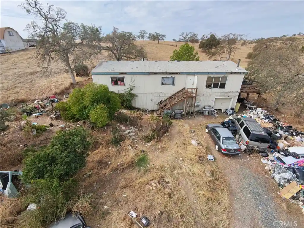 Photo 1 of Manufactured home for sale at 10403 Jalapa Way, La Grange, CA 95329 | MLS# MC26233765 | Listing updated on 2026-10-31