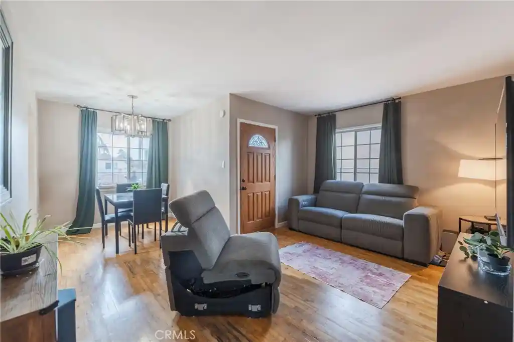Photo 1 of Single family home for sale at 1001 Jay, Torrance, CA 90502 | MLS# SB26234291 | Listing updated on 2026-10-30