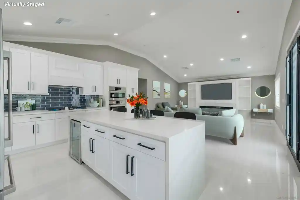 Multi family home for sale at 2476 2478 Coolidge, Los Angeles, CA 90064 | MLS# 260026021SD