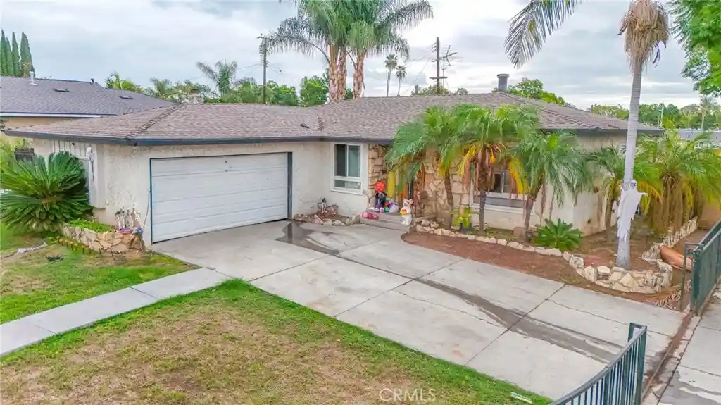 Single family home for sale at 11906 Nashville Ave, La Mirada, CA 90638 | MLS# PW26234197