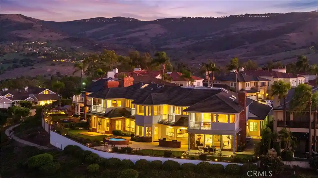 Single family home for sale at 17 Sunpeak, Irvine, CA 92603 | MLS# OC26225583