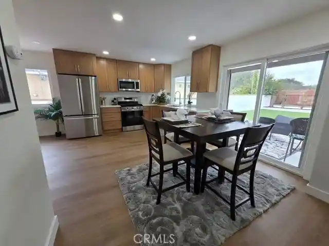 Photo 1 of Single family home for sale at 22735 Via Santa Rosa, Mission Viejo, CA 92691 | MLS# OC26234308 | Listing updated on 2026-10-31