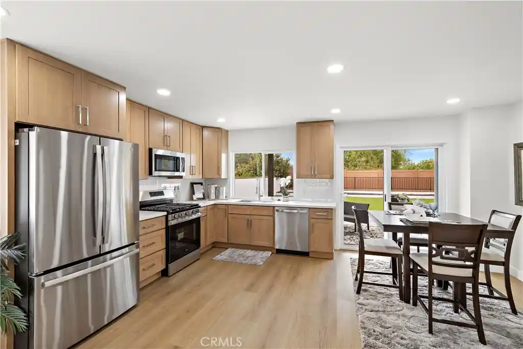 Single family home for sale at 22735 Via Santa Rosa, Mission Viejo, CA 92691 | MLS# OC26234308 | Listing updated on 2026-10-31