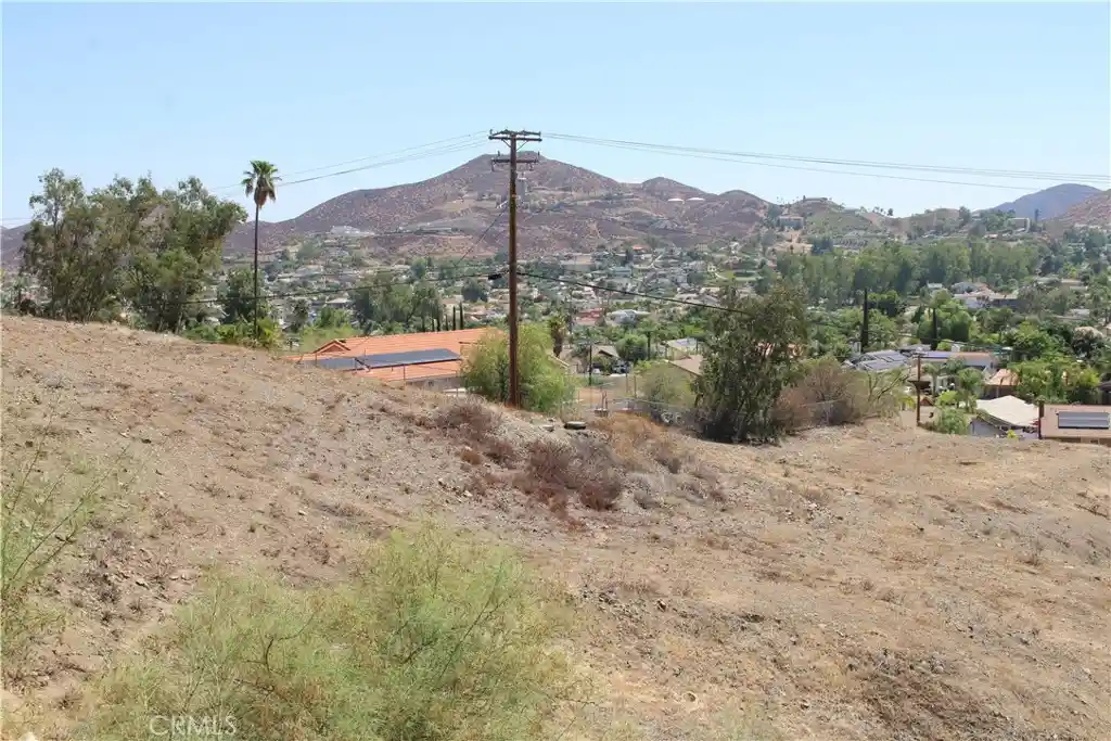 Land for sale at 0 Schirmer Dr, Menifee, CA 92587 | MLS# OC26234284