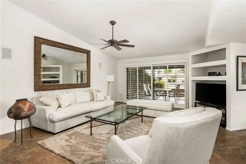 Condo for sale at 14 Camino Arroyo, Palm Desert, CA 92260 | MLS# PW26232352