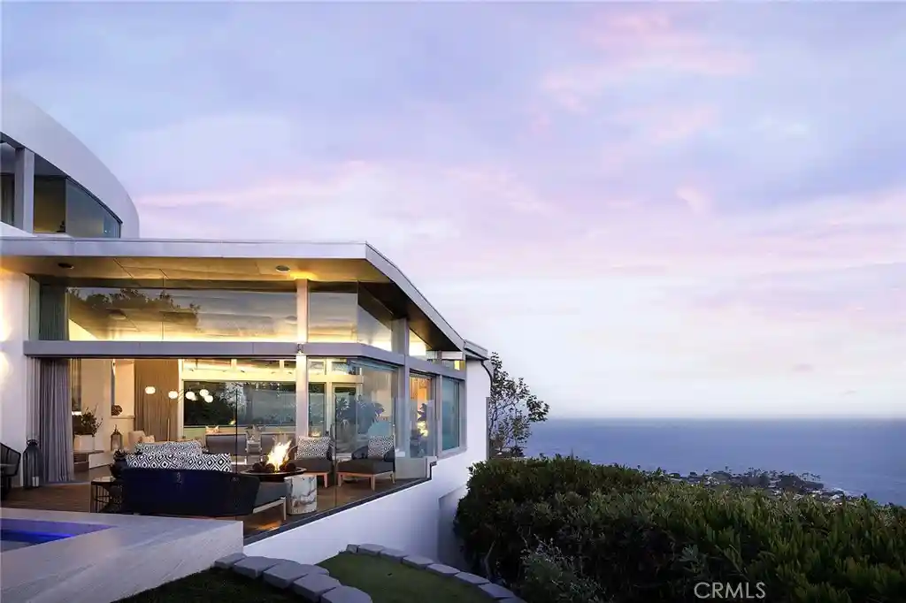 Photo 1 of Single family home for sale at 465 Panorama Dr, Laguna Beach, CA 92651 | MLS# OC26231051 | Listing updated on 2026-10-31