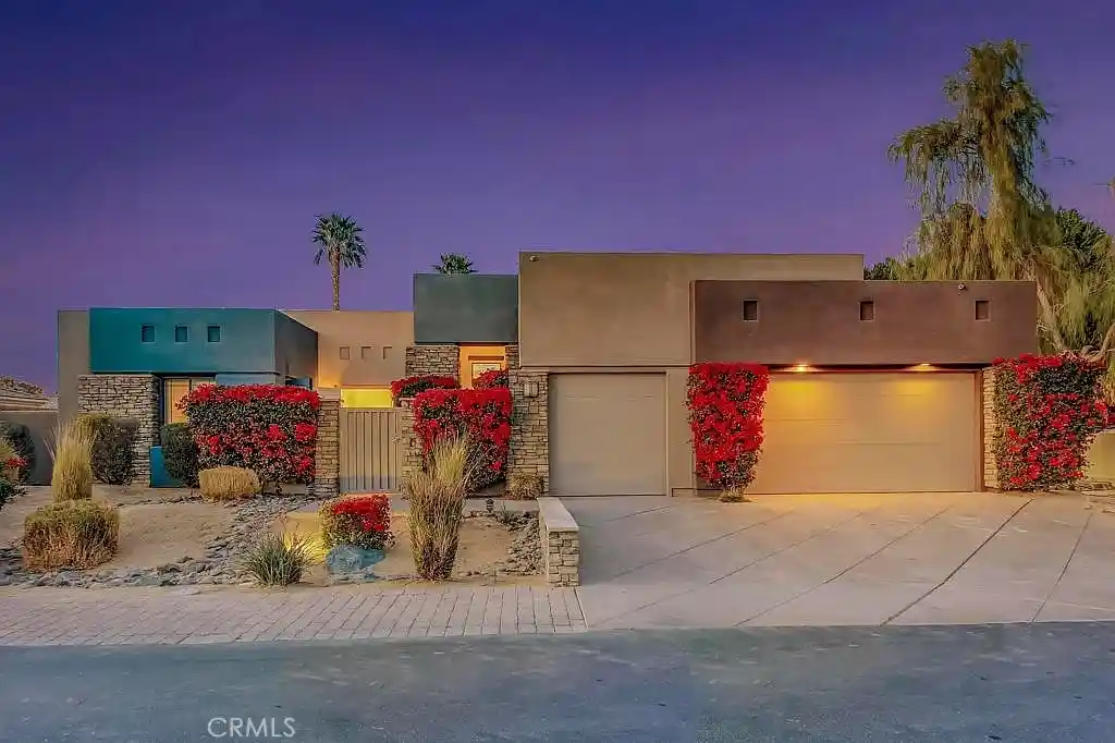 Single family home for sale at 80868 Song Bird Ave, Indio, CA 92201 | MLS# PW26232259