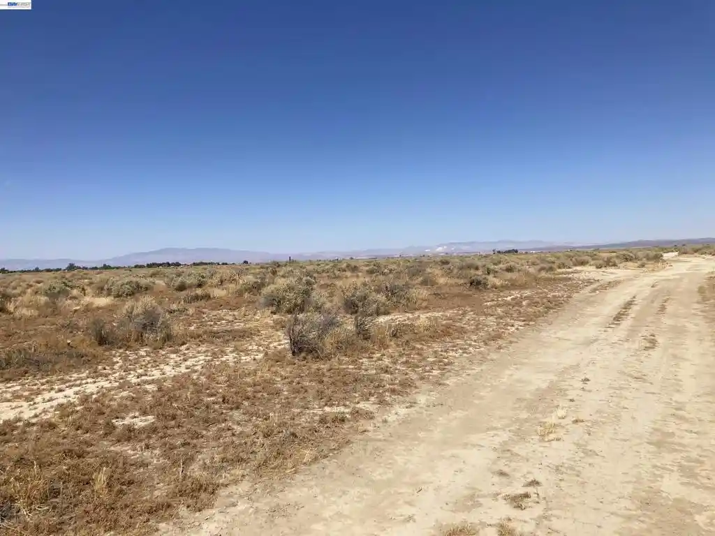 Land for sale at 0 Vac/vic Ave H12/45th Ste, Lancaster, CA 93535 | MLS# 41152681