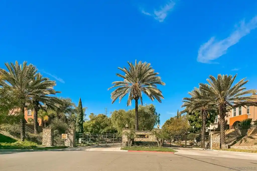 Condo for sale at 2790 Bellezza, San Diego, CA 92108 | MLS# 260026024SD