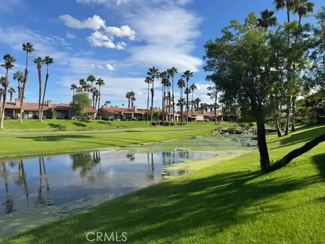 Condo for sale at 38334 Gazania, Palm Desert, CA 92211 | MLS# PW26233169