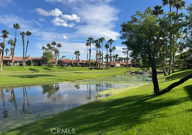 Condo for sale at 38334 Gazania, Palm Desert, CA 92211 | MLS# PW26233169
