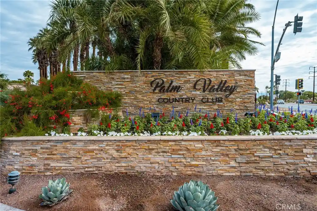 Condo for sale at 38334 Gazania, Palm Desert, CA 92211 | MLS# PW26233169