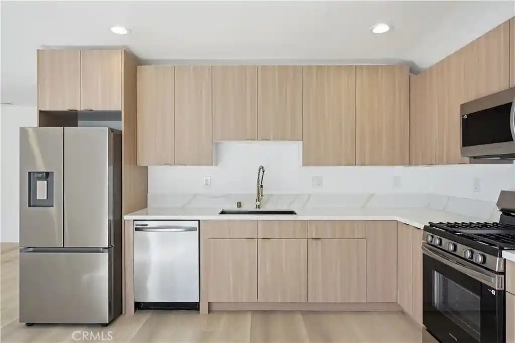 Photo 1 of Single family home for sale at 7558 Delia, Sun Valley, CA 91352 | MLS# SB26233961 | Listing updated on 2026-10-30