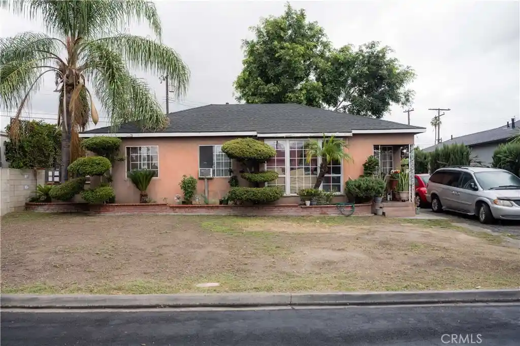 Photo 1 of Single family home for sale at 8410 Donnybrook, Whittier, CA 90606 | MLS# DW26226566 | Listing updated on 2026-10-30