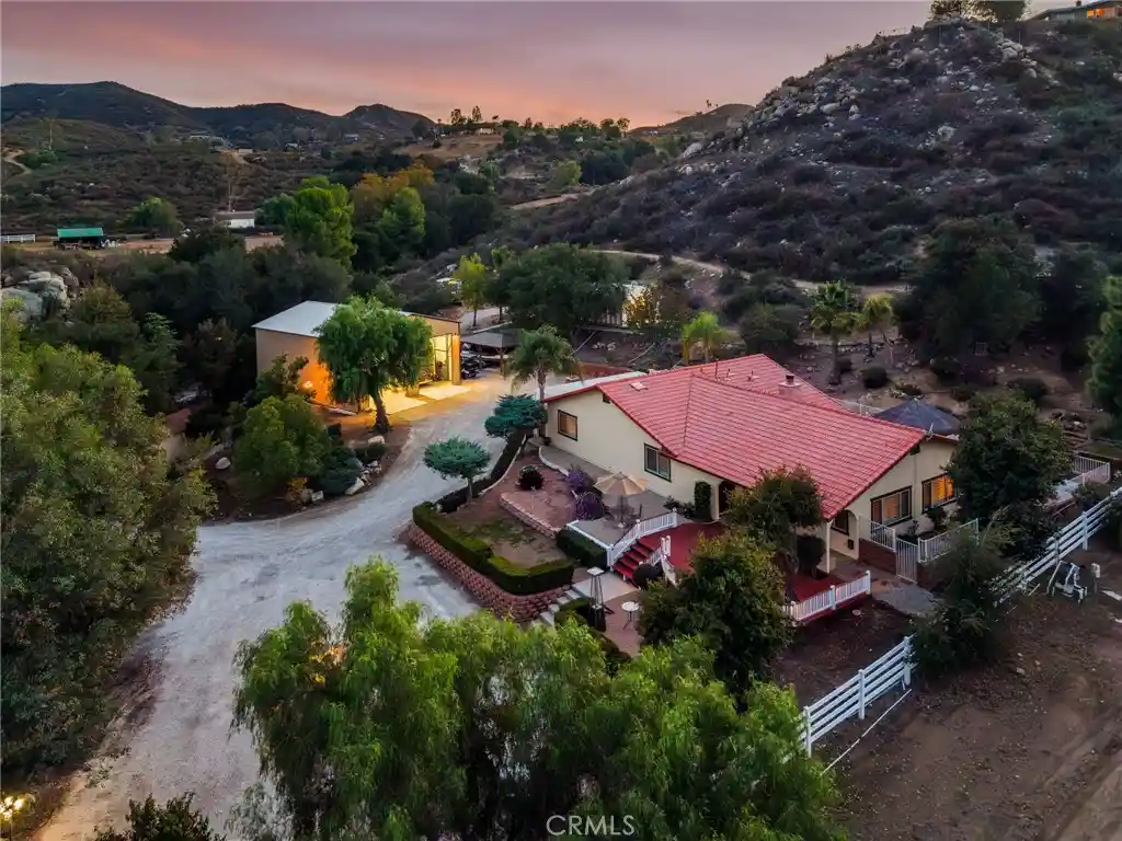 Single family home for sale at 33465 Wild Lilac, Menifee, CA 92584 | MLS# SW26234263