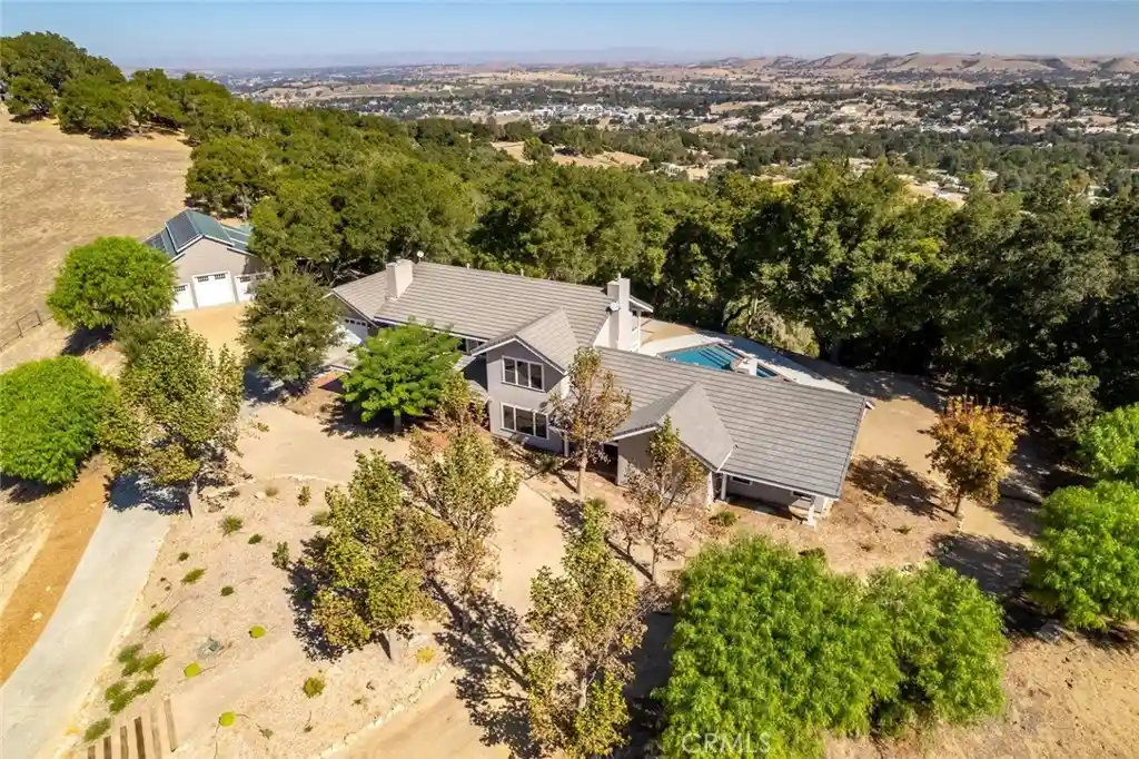 Photo 1 of Single family home for sale at 2755 San Fernando, Atascadero, CA 93422 | MLS# SC26231807 | Listing updated on 2026-10-30