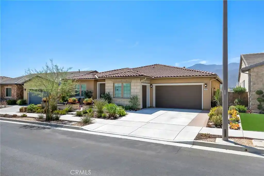 Single family home for sale at 11547 Explorer Ct, Corona, CA 92883 | MLS# CV26234358