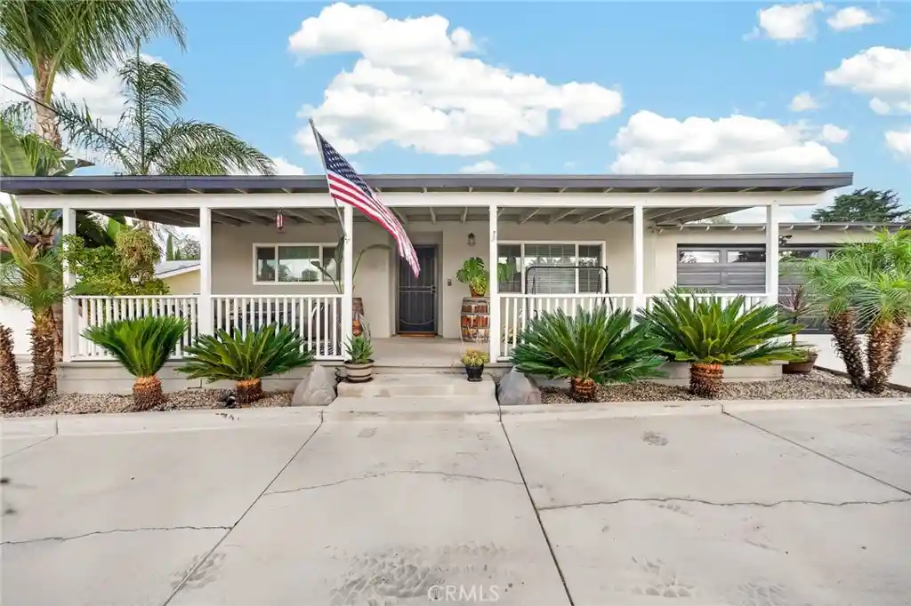 Single family home for sale at 34950 Michael Ln, Yucaipa, CA 92399 | MLS# IG26231405 | Listing updated on 2026-10-30