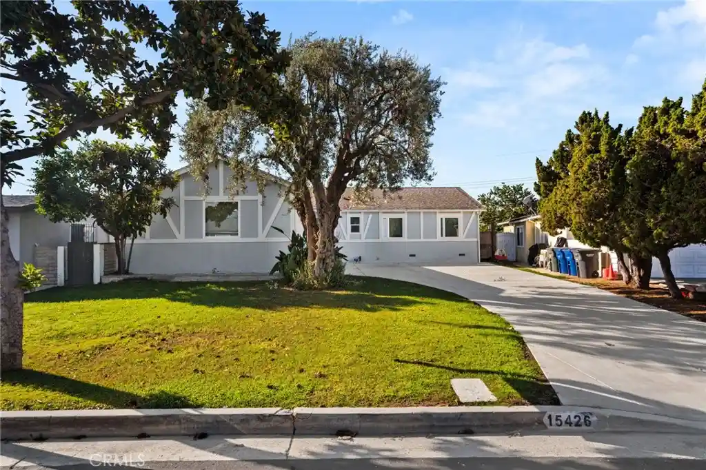 Single family home for sale at 15426 Pastrana Dr, La Mirada, CA 90638 | MLS# PW26234366