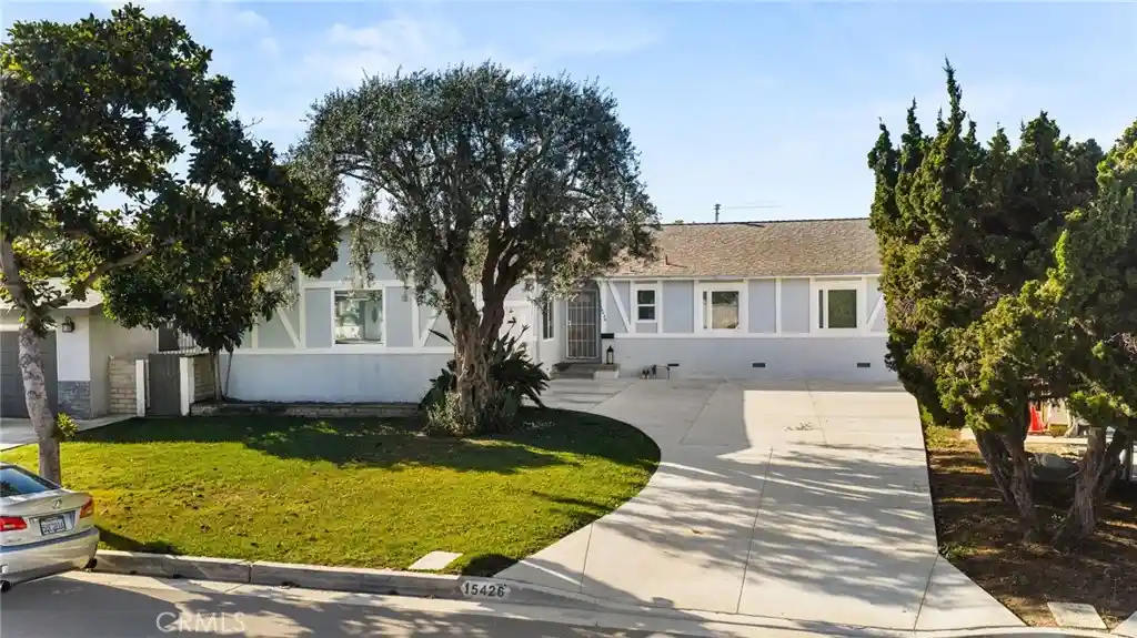 Single family home for sale at 15426 Pastrana Dr, La Mirada, CA 90638 | MLS# PW26234366