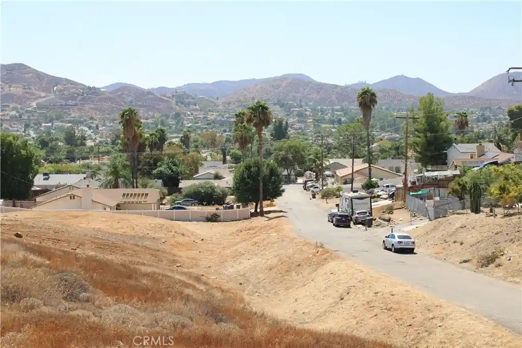 Land for sale at 0 Manzana Dr, Menifee, CA 92587 | MLS# OC26234389