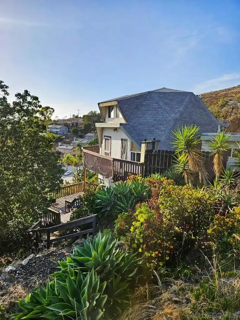 Single family home for sale at 1608 Ramona Ave, Spring Valley, CA 91977 | MLS# 260026029SD
