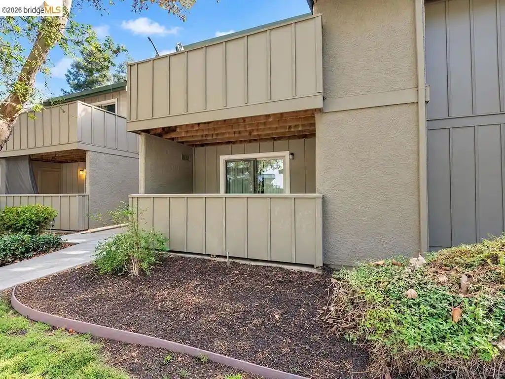 Photo 1 of Condo for sale at 1251 Lakeview Cir, Pittsburg, CA 94565 | MLS# 41152687 | Listing updated on 2026-10-30