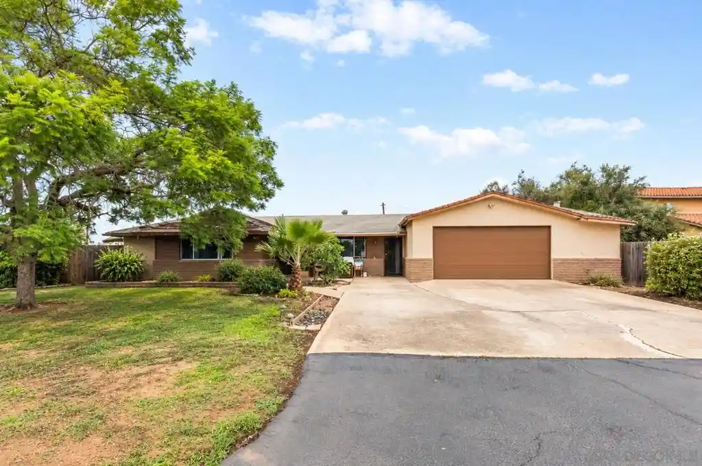 Photo 1 of Single family home for sale at 1235 1st Avenue, Chula Vista, CA 91911 | MLS# 260026030SD | Listing updated on 2026-10-31