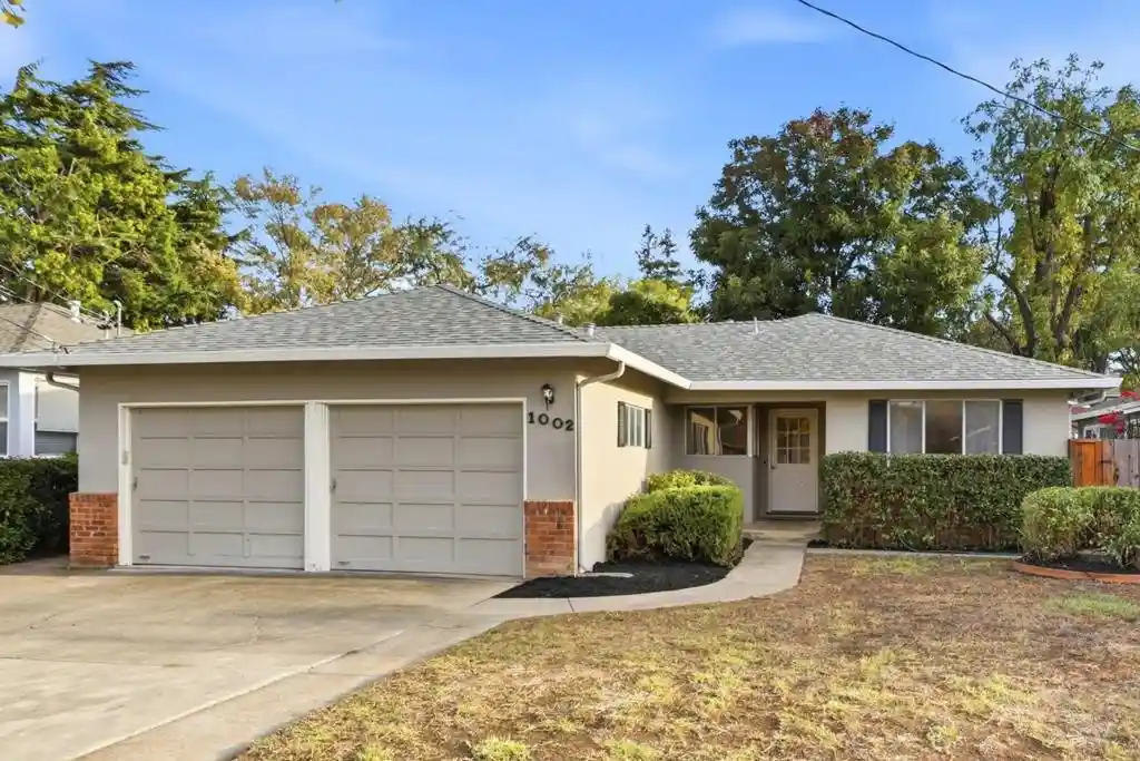 Single family home for sale at 1002 Pascoe Ave, San Jose, CA 95125 | MLS# ML82065641