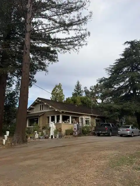 Single family home for sale at 5435 Mckee Rd, San Jose, CA 95127 | MLS# ML82066197