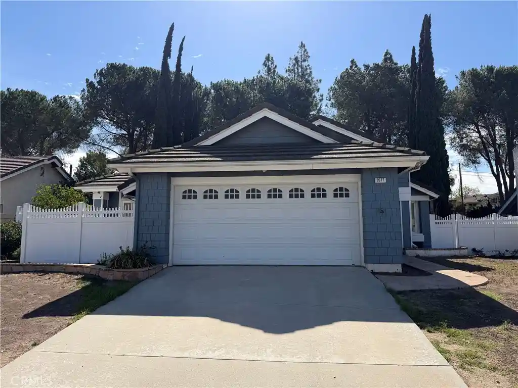 Photo 1 of Single family home for sale at 3577 Birdsong, Thousand Oaks, CA 91360 | MLS# OC26234157 | Listing updated on 2026-10-31