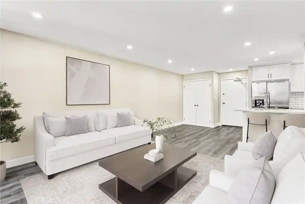 Condo for sale at 1750 E Ocean Blvd #204, Long Beach, CA 90802 | MLS# PW26233013