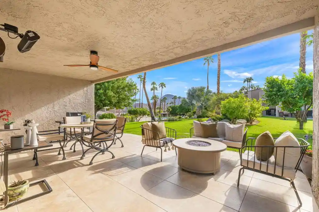 Photo 1 of Condo for sale at 48860 Noline Pl, Palm Desert, CA 92260 | MLS# 219155219DA | Listing updated on 2026-10-30