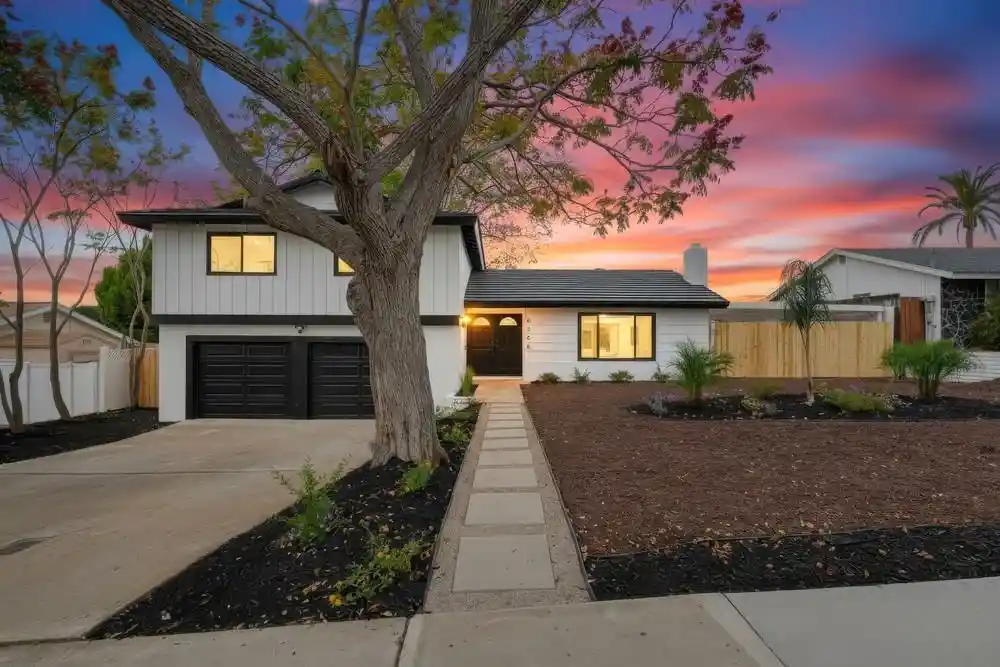 Photo 1 of Single family home for sale at 6358 Lake Shore, San Diego, CA 92119 | MLS# 260026033SD | Listing updated on 2026-10-31