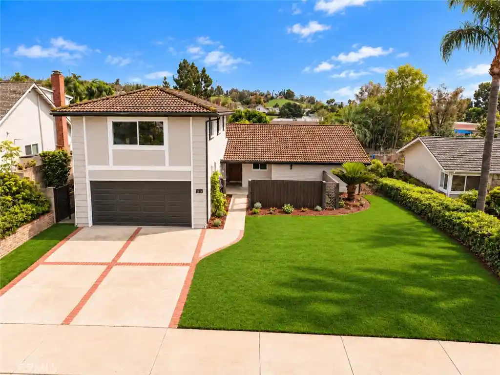 Single family home for sale at 25112 Northrup, Laguna Hills, CA 92653 | MLS# PW26231276