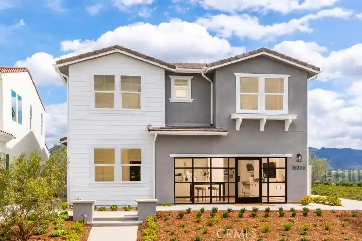 Single family home for sale at 16317 Estonia Dr, Canyon Country, CA 91387 | MLS# PW26234471