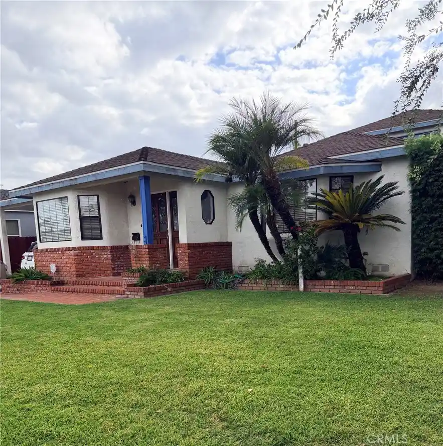Photo 1 of Single family home for sale at 7508 Rundell, Downey, CA 90242 | MLS# DW26234477 | Listing updated on 2026-10-30