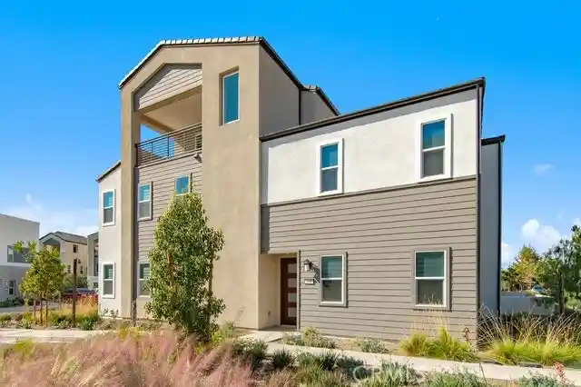 Photo 1 of Condo for sale at 135 Sawbuck, Irvine, CA 92618 | MLS# OC26234478 | Listing updated on 2026-10-31