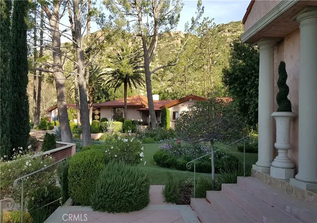 Photo 1 of Mansion for sale at 22637 La Quilla, Chatsworth, CA 91311 | MLS# SR26234407 | Listing updated on 2026-10-31
