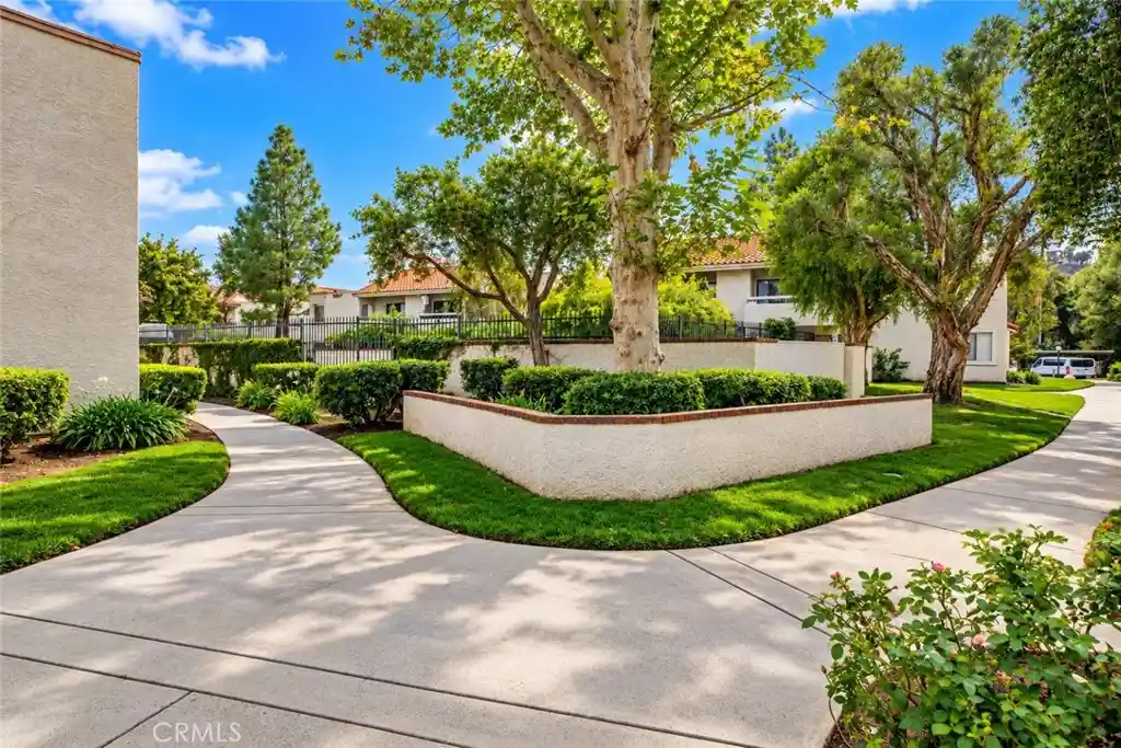 Photo 1 of Condo for sale at 25027 Peachland #260, Newhall, CA 91321 | MLS# GD26233780 | Listing updated on 2026-10-31