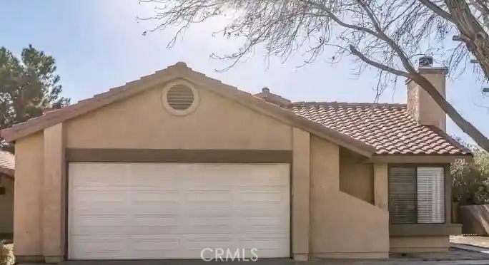 Single family home for sale at 3200 Jennifer, Palmdale, CA 93550 | MLS# OC26233994