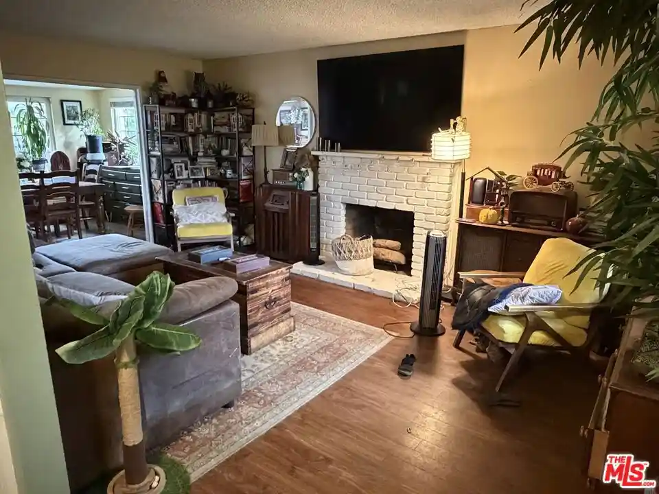 Photo 1 of Single family home for sale at 7622 Ethel Ave, North Hollywood, CA 91605 | MLS# 26105388 | Listing updated on 2026-10-31