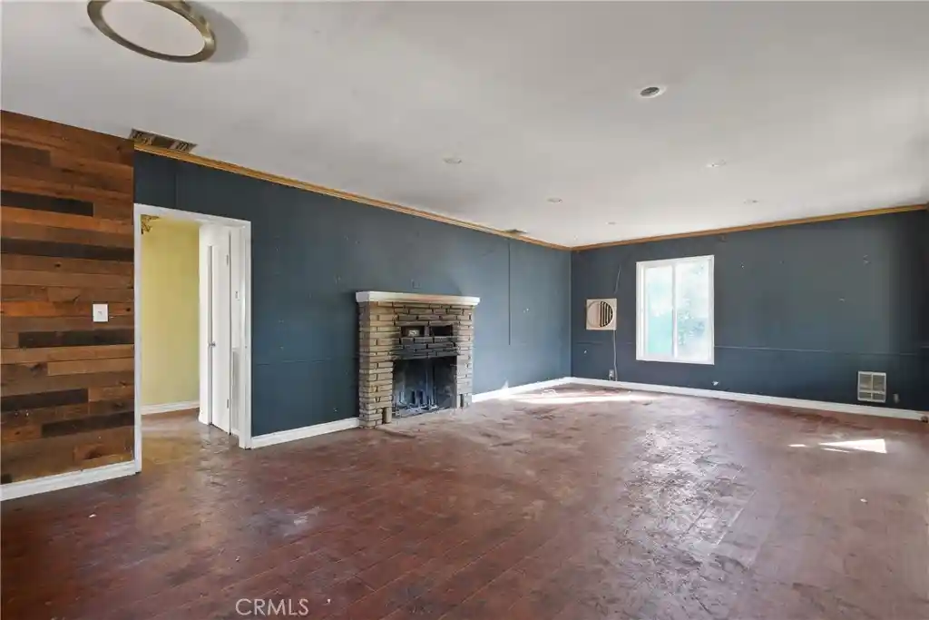 Single family home for sale at 18604 Ellis, Banning, CA 92220 | MLS# OC26234445