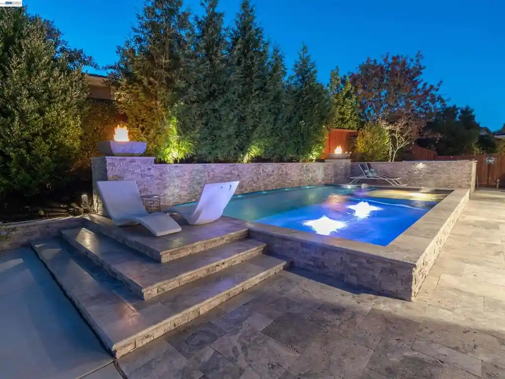 Single family home for sale at 2063 Reserva Ct, Brentwood, CA 94513 | MLS# 41152701