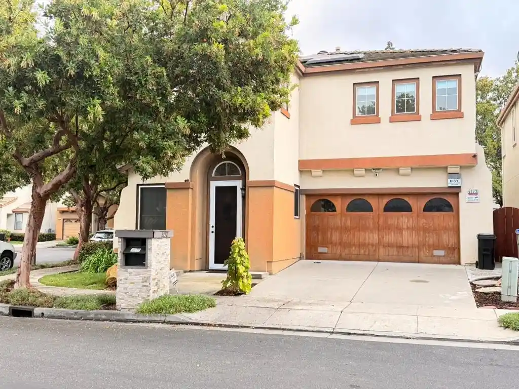 Single family home for sale at 2772 Vineyard Park Pl, San Jose, CA 95148 | MLS# ML82066209