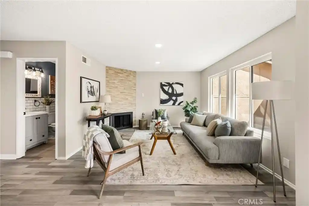 Photo 1 of Single family home for sale at 307 Aqueduct Ct, Placentia, CA 92870 | MLS# PW26234244 | Listing updated on 2026-10-31
