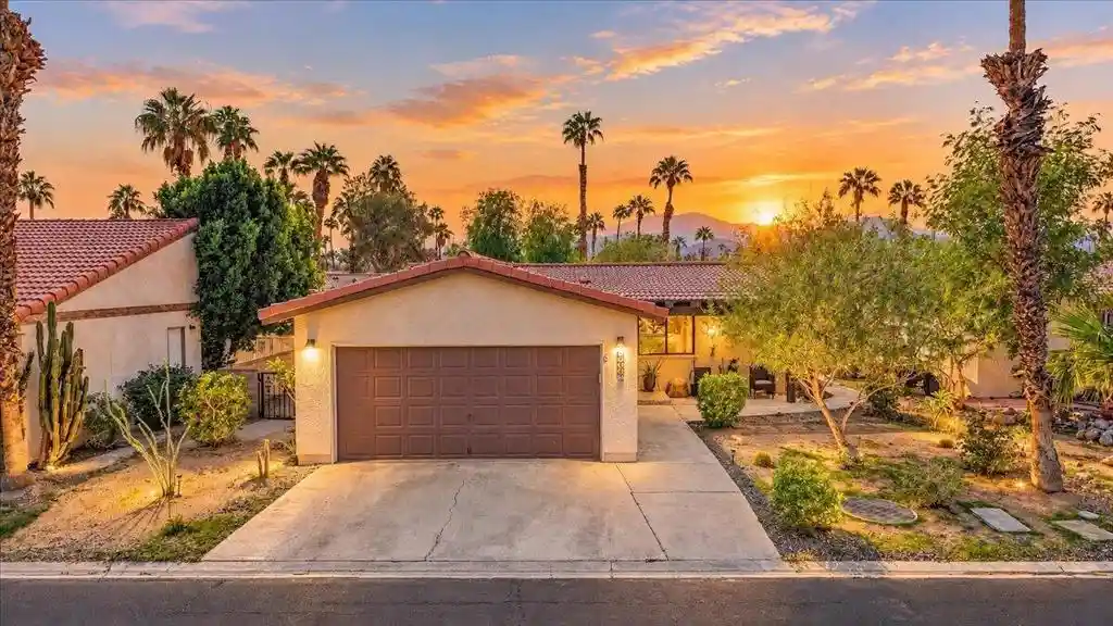 Photo 1 of Single family home for sale at 77823 Chandler Way, Palm Desert, CA 92211 | MLS# 219155226DA | Listing updated on 2026-10-31