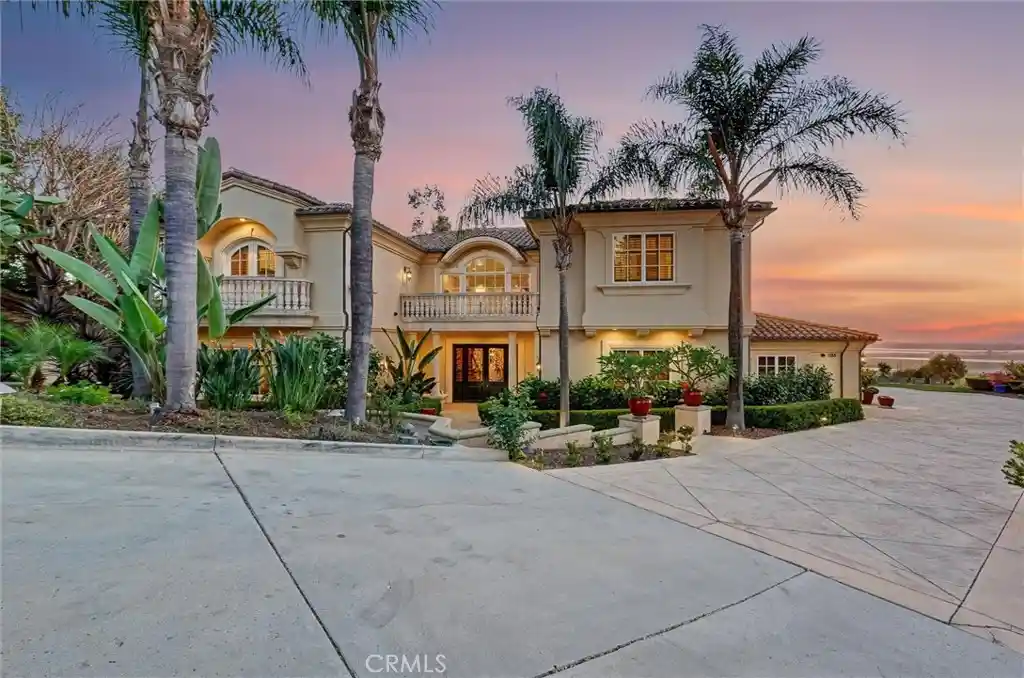Photo 1 of Mansion for sale at 1185 Corte Barroso, Camarillo, CA 93010 | MLS# SR26234429 | Listing updated on 2026-10-31