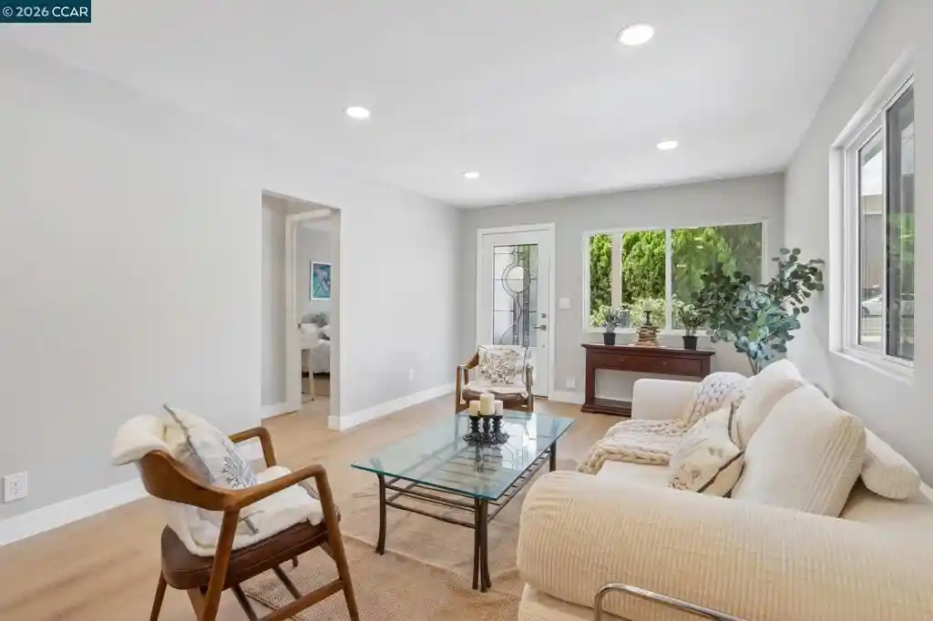 Photo 1 of Single family home for sale at 236 Center Ave, Pacheco, CA 94553 | MLS# 41152710 | Listing updated on 2026-10-31