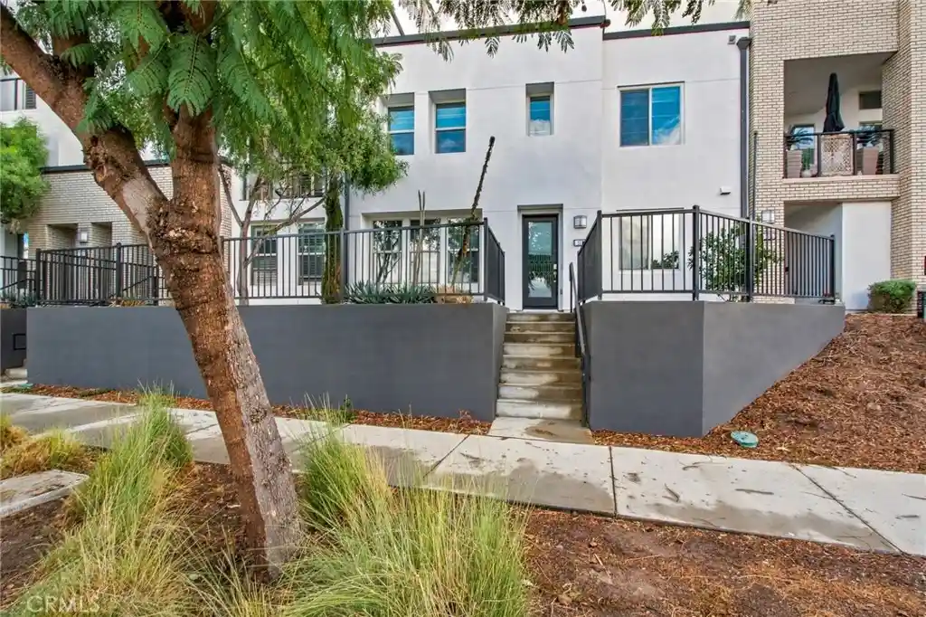 Condo for sale at 107 Cadence, Irvine, CA 92618 | MLS# OC26234558